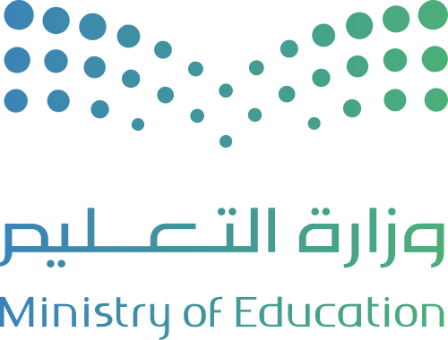 Ministry of Education