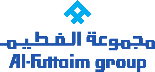 AL FUTTAIM GROUP
