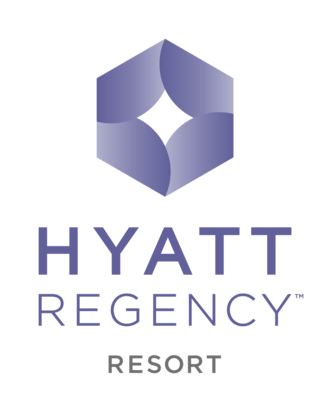 HAYATT REGENCY
