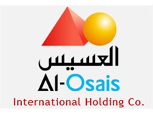 AL OSAIS