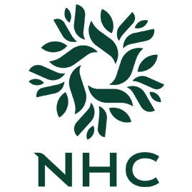 NHC