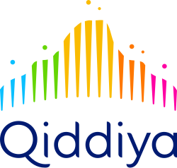 qiddiya