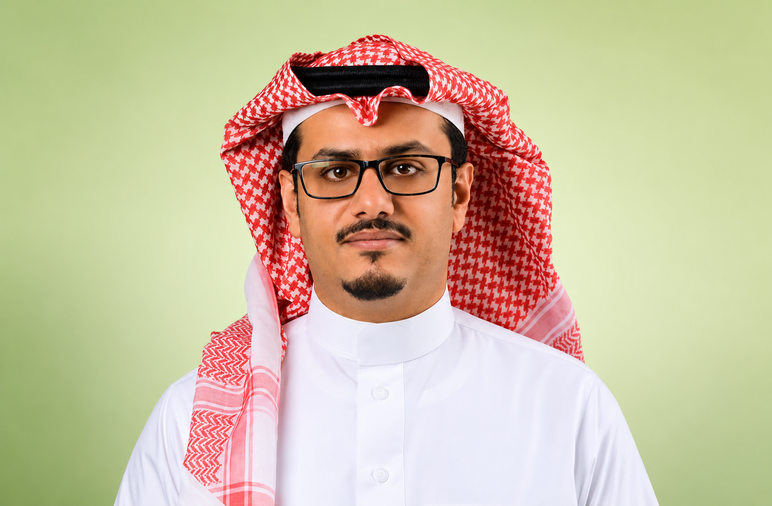 فواز حمد البلوي