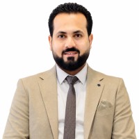 المهندس محمود رشدي