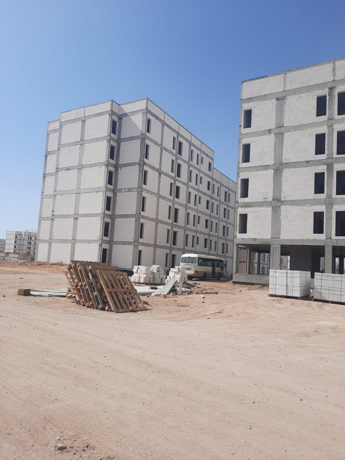 مشروع الصلاح