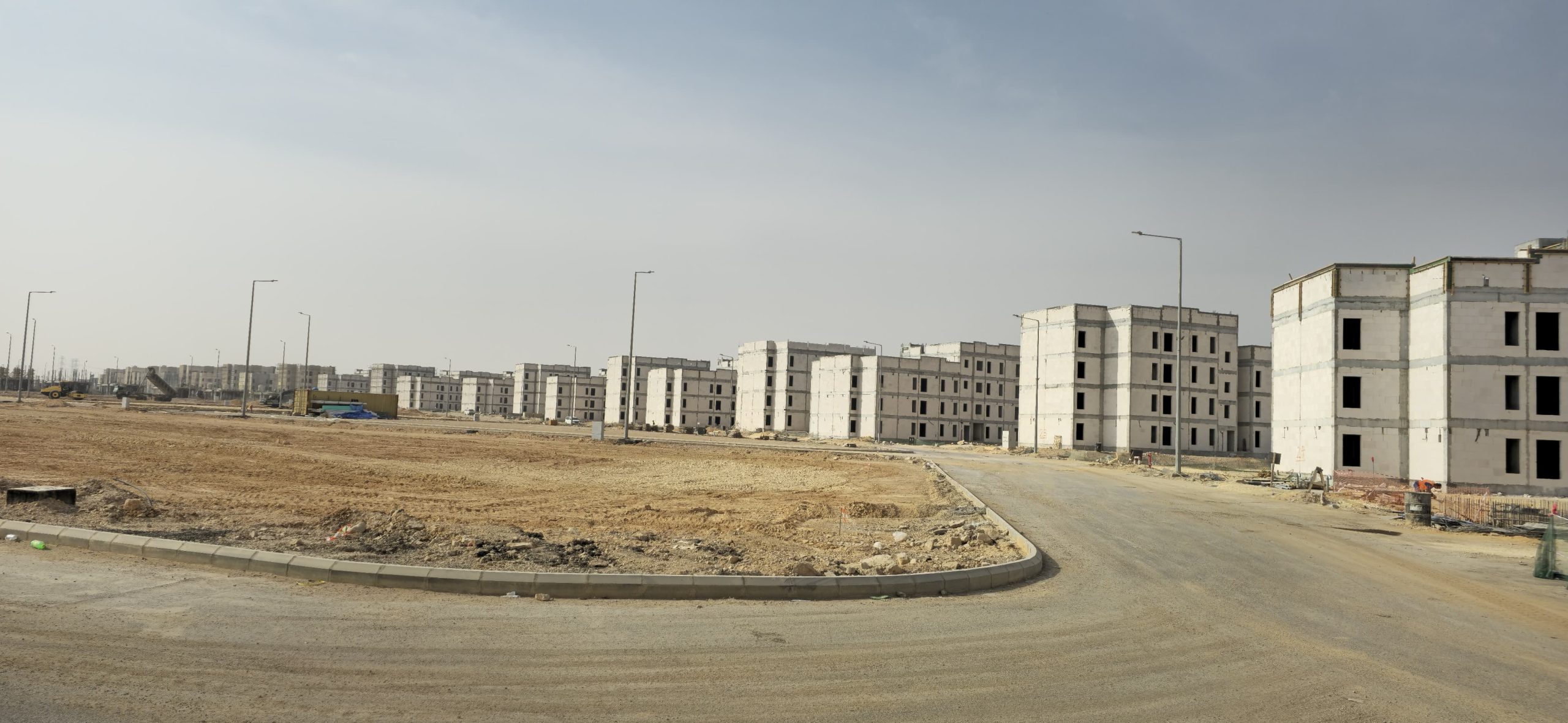 مشروع الصلاح