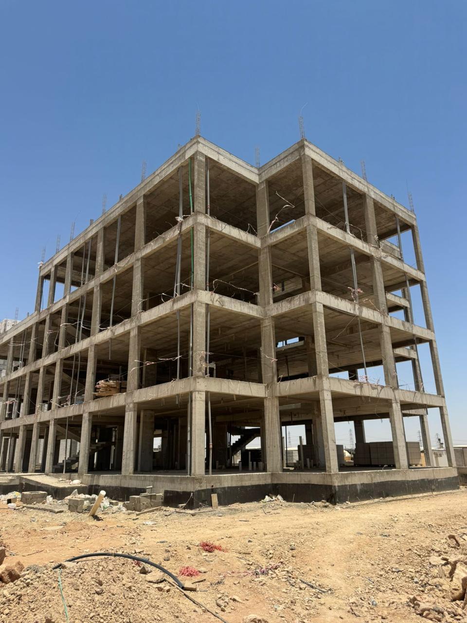 مشروع الأصالة