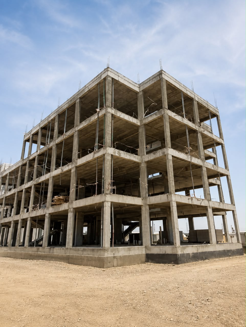 مشروع الأصالة