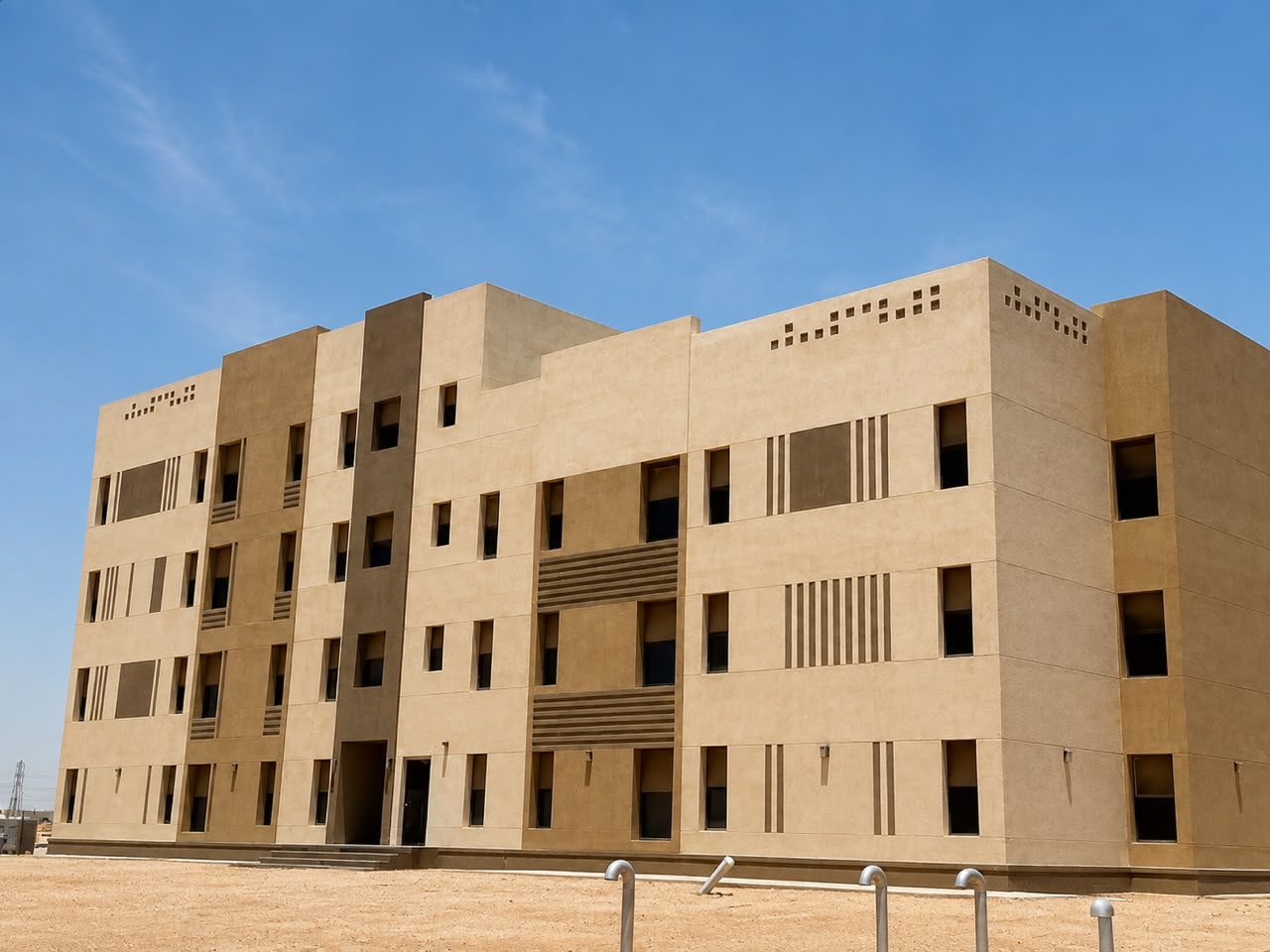 مشروع الأصالة