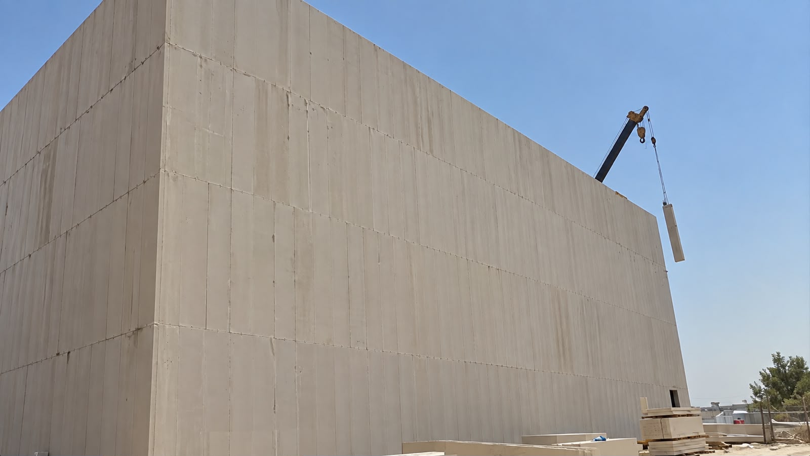 مشروع شركة أبيات